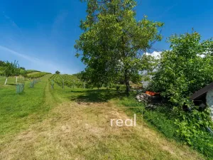 Prodej - jiné, Vlkoš, 80 m2