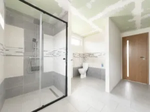 Prodej rodinného domu, Pečky, Sokolská, 130 m2