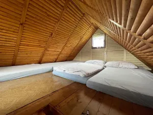 Prodej chaty, Klatovy, 25 m2