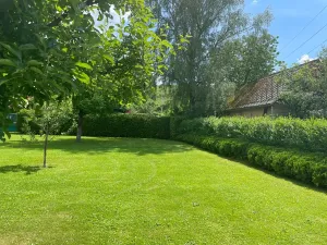 Prodej chaty, Klatovy, 25 m2