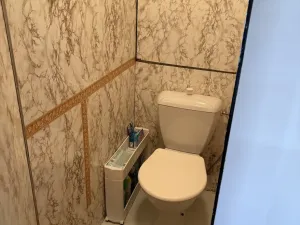 Prodej podílu 2/3 bytu 2+1, Mladá Boleslav, Pezinská, 57 m2