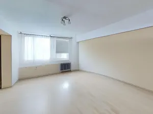 Prodej podílu 2/3 bytu 2+1, Mladá Boleslav, Pezinská, 57 m2