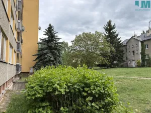 Prodej podílu 2/3 bytu 2+1, Mladá Boleslav, Pezinská, 57 m2