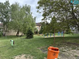 Prodej podílu 2/3 bytu 2+1, Mladá Boleslav, Pezinská, 57 m2