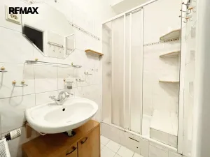 Prodej bytu 2+1, Volyně, náměstí Svobody, 71 m2