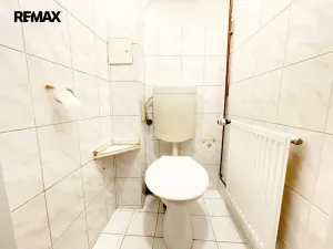 Prodej bytu 2+1, Volyně, náměstí Svobody, 71 m2
