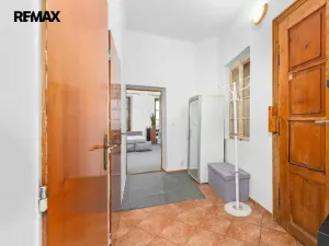 Prodej rodinného domu, Volyně, náměstí Svobody, 290 m2