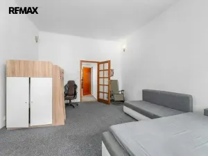 Prodej rodinného domu, Volyně, náměstí Svobody, 290 m2