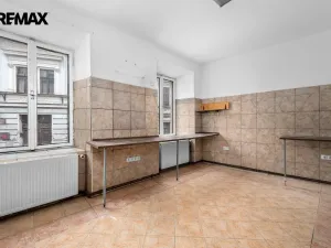 Prodej rodinného domu, Volyně, náměstí Svobody, 290 m2