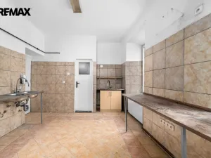 Prodej rodinného domu, Volyně, náměstí Svobody, 290 m2