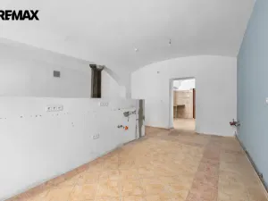 Prodej restaurace, Volyně, náměstí Svobody, 69 m2