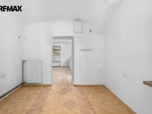 Prodej bytu 3+kk, Volyně, náměstí Svobody, 69 m2