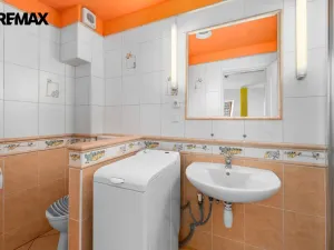 Prodej atypického bytu, Volyně, náměstí Svobody, 126 m2