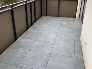 Pronájem bytu 1+kk, Brno, Kleštínek, 40 m2
