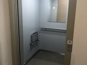 Pronájem bytu 1+kk, Brno, Kleštínek, 40 m2
