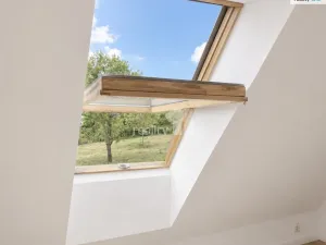 Pronájem bytu 2+kk, Praha - Hrdlořezy, Českobrodská, 64 m2