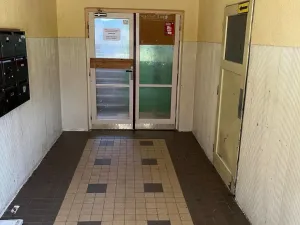 Pronájem bytu 2+1, Rotava, Sídliště, 52 m2