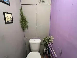 Pronájem bytu 2+1, Rotava, Sídliště, 52 m2