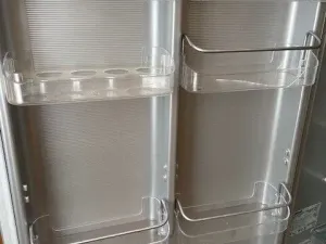Pronájem bytu 2+kk, Příbram, náměstí 17. listopadu, 39 m2