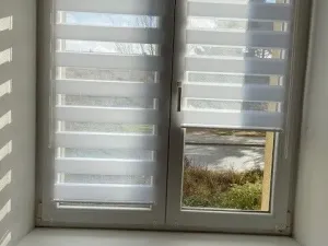 Pronájem bytu 2+kk, Příbram, náměstí 17. listopadu, 39 m2