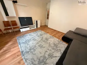 Prodej bytu 2+1, Most, tř. Budovatelů, 57 m2