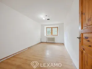 Prodej chalupy, Slatina, 115 m2