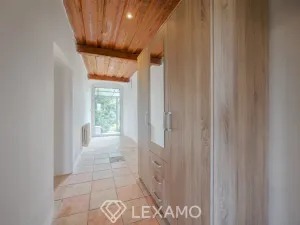 Prodej chalupy, Slatina, 115 m2