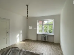 Pronájem bytu 2+kk, Ústí nad Labem, Palachova, 47 m2