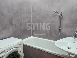 Prodej bytu 2+1, Karviná, Bratr. Veverkových, 56 m2