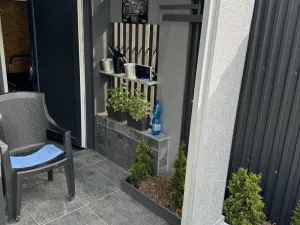 Prodej pozemku pro bydlení, Loučka, 1104 m2