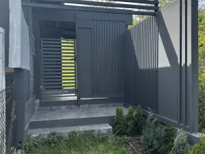 Prodej pozemku pro bydlení, Loučka, 1104 m2