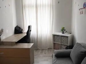 Pronájem bytu 3+1, Karlovy Vary, T. G. Masaryka, 74 m2