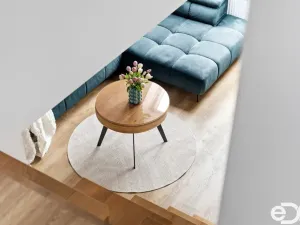 Prodej bytu 2+kk, Praha - Ďáblice, K náměstí, 72 m2