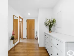 Prodej bytu 2+kk, Praha - Ďáblice, K náměstí, 72 m2
