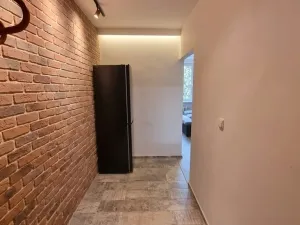 Prodej bytu 1+kk, Praha - Braník, Vavřenova, 24 m2