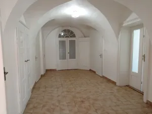 Pronájem bytu 4+kk, Mikulov, Brněnská, 150 m2