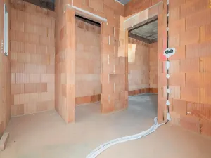 Prodej bytu 2+kk, Chotěšov - Mantov, 65 m2