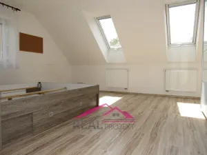 Prodej rodinného domu, Předklášteří, Chaloupky, 157 m2
