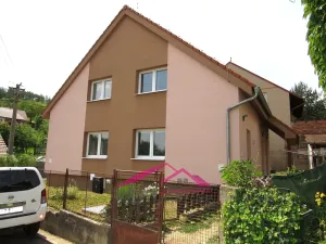 Prodej rodinného domu, Předklášteří, Chaloupky, 157 m2