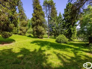 Prodej vily, Cvikov - Trávník, 680 m2