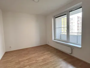 Pronájem bytu 2+kk, Olomouc - Povel, Janského, 48 m2