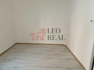 Pronájem bytu 1+kk, Děčín - Děčín IV-Podmokly, Bezručova, 19 m2