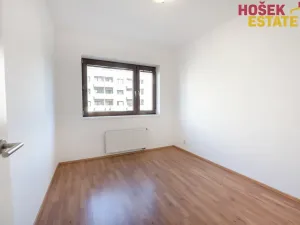 Prodej bytu 2+kk, Brno, Kigginsova, 60 m2