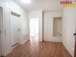 Prodej bytu 2+kk, Brno, Kigginsova, 60 m2