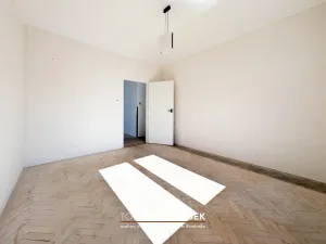 Prodej bytu 2+1, Ivančice, Okružní, 52 m2