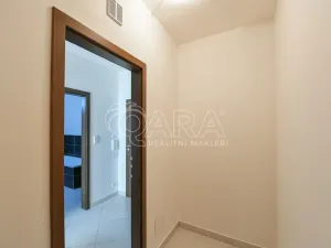 Pronájem bytu 2+kk, Praha - Dolní Měcholupy, Honzíkova, 54 m2