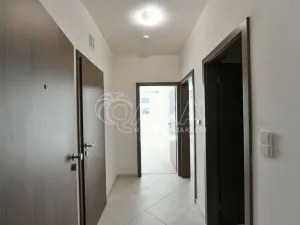 Pronájem bytu 2+kk, Praha - Dolní Měcholupy, Honzíkova, 54 m2