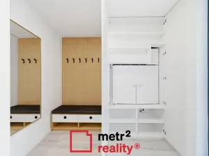 Prodej rodinného domu, Olomouc, K Lesíku, 146 m2