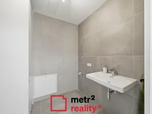 Prodej rodinného domu, Olomouc, K Lesíku, 146 m2
