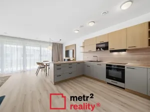 Prodej rodinného domu, Olomouc, K Lesíku, 146 m2